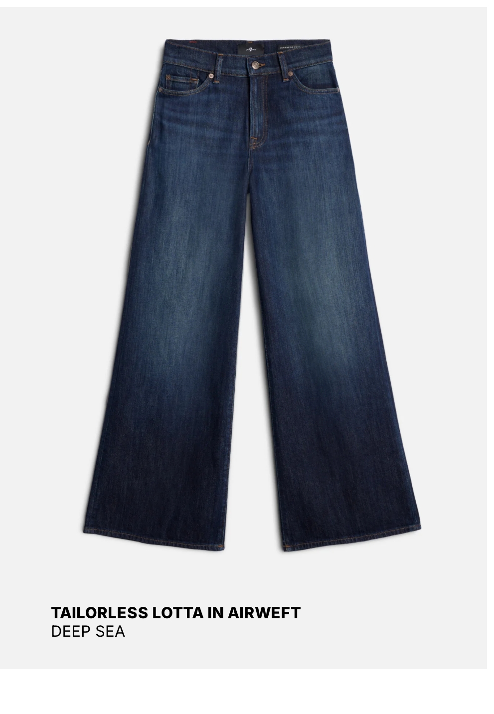 Shop New Airweft for Her