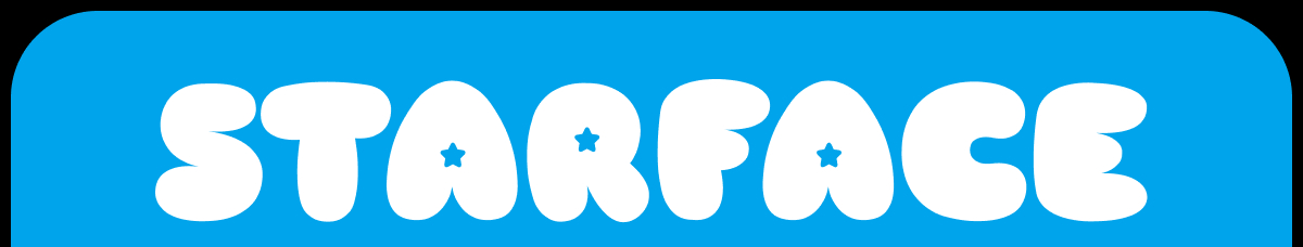 STARFACE
