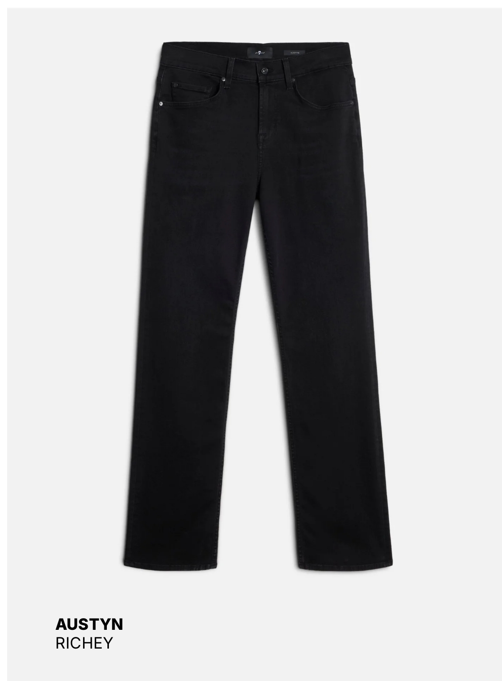 Shop Up to 60 Off