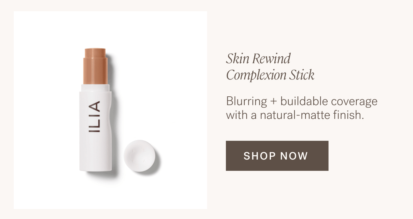 Skin Rewind Complexion Stick