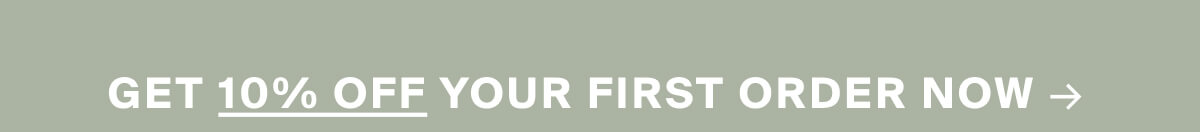 Get 15% off your first order now.