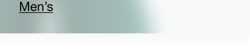 Men's