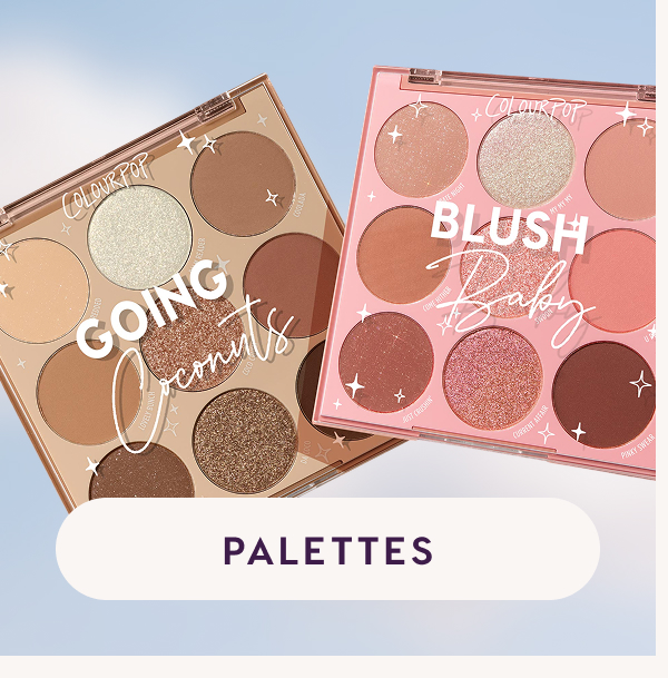 PALETTES