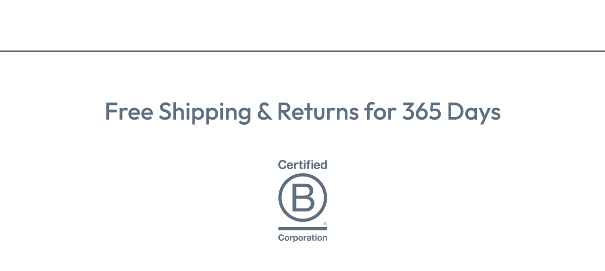 BCORP