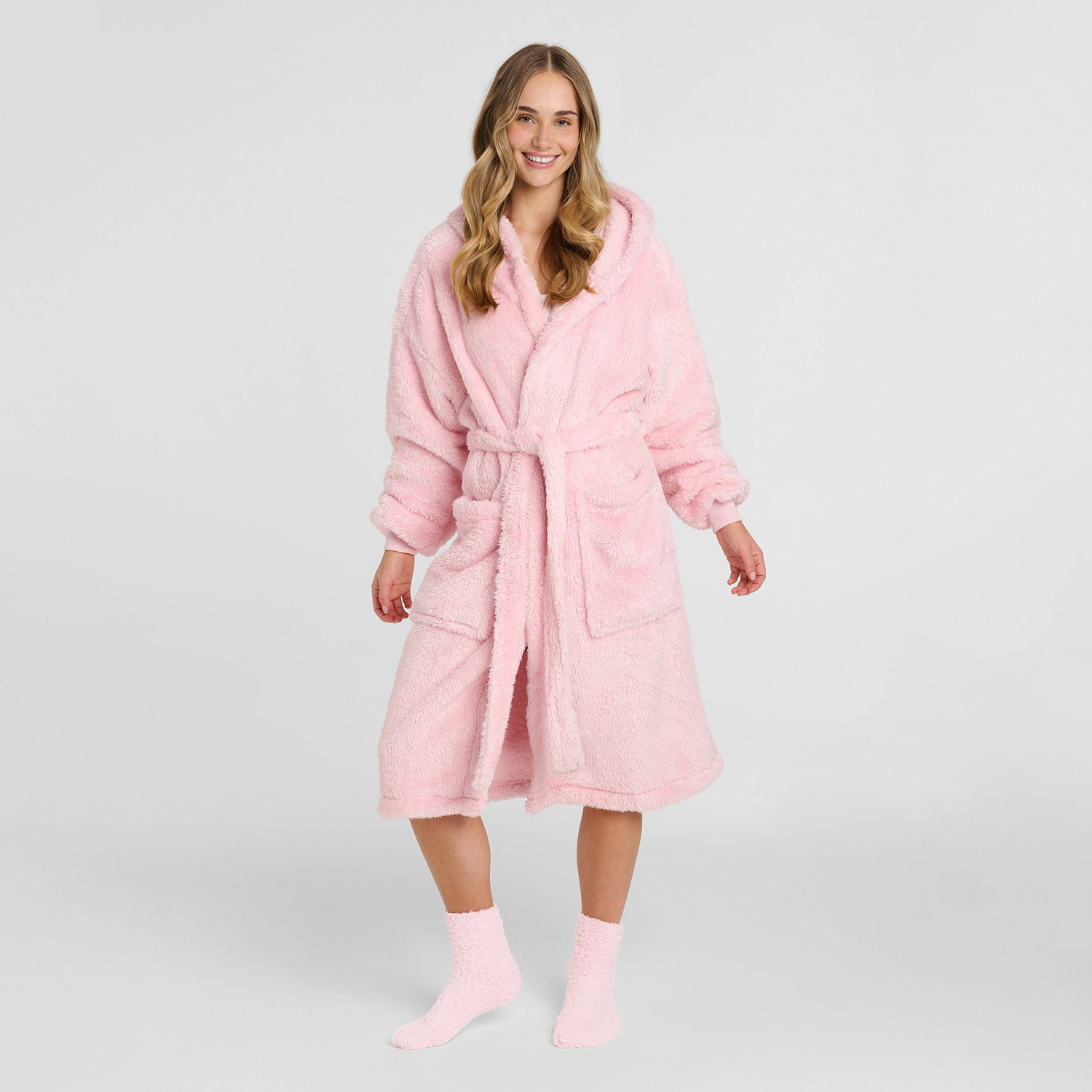 Image of Pink