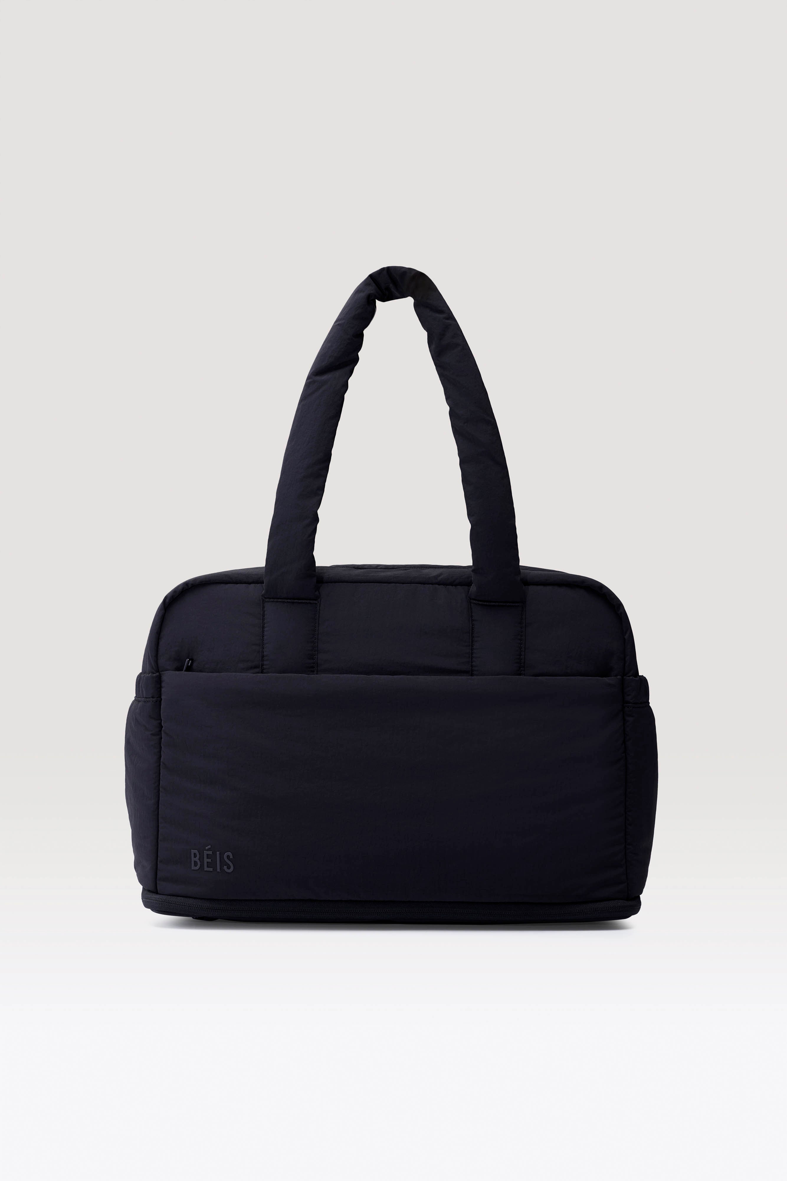 Image of The Air Duffle