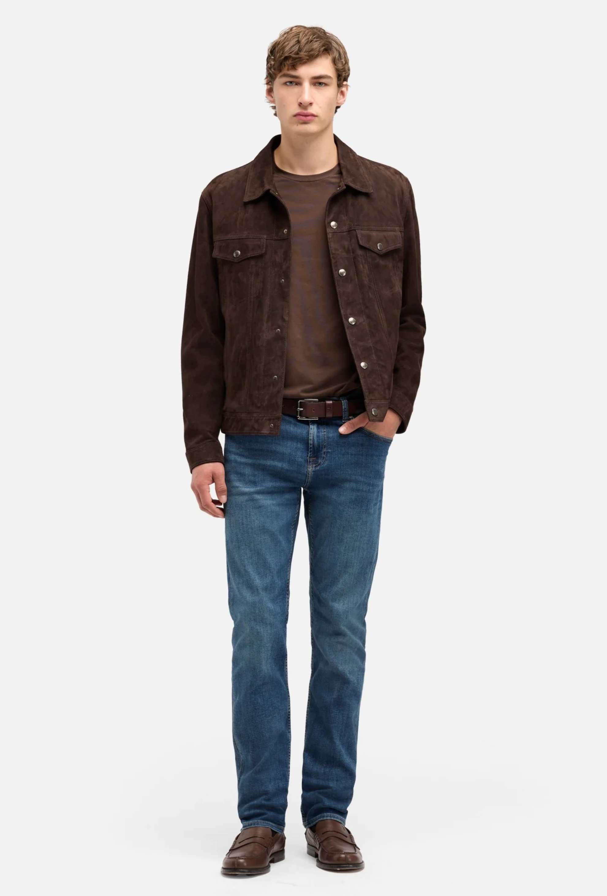 Shop Select Denim Under 150