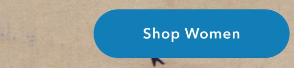 Shop Women