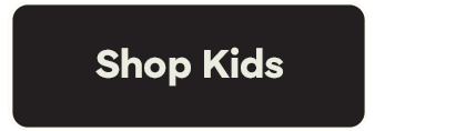 Shop Kids