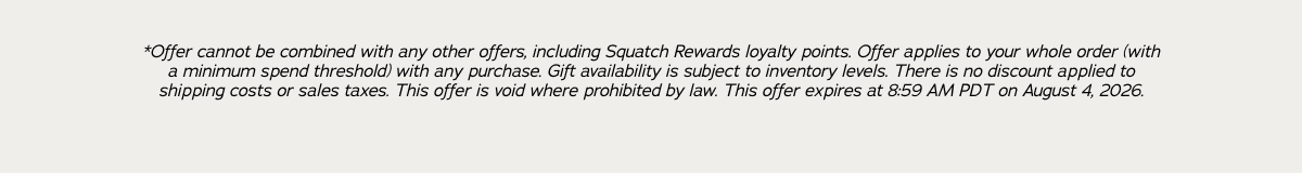Disclaimer