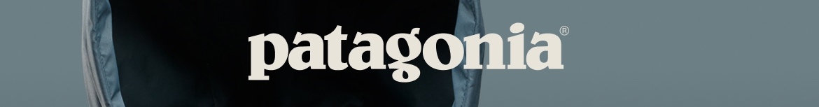 Patagonia
