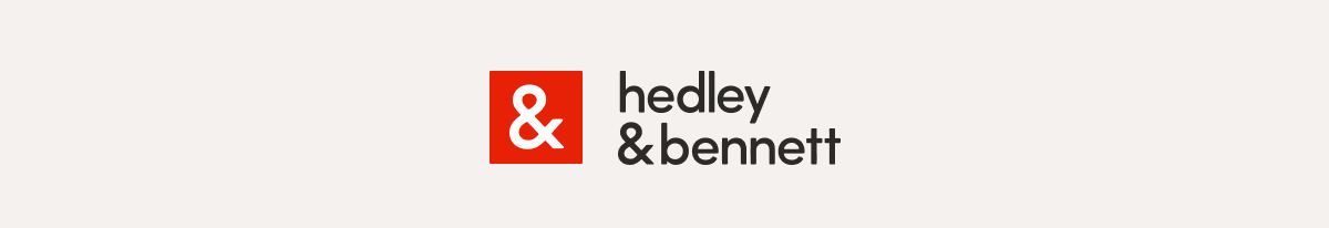 Hedley & Bennett