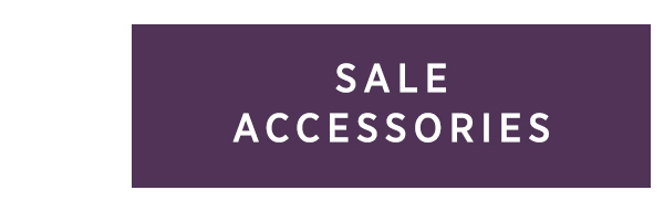 Sale Accessories