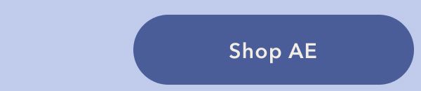 Shop AE