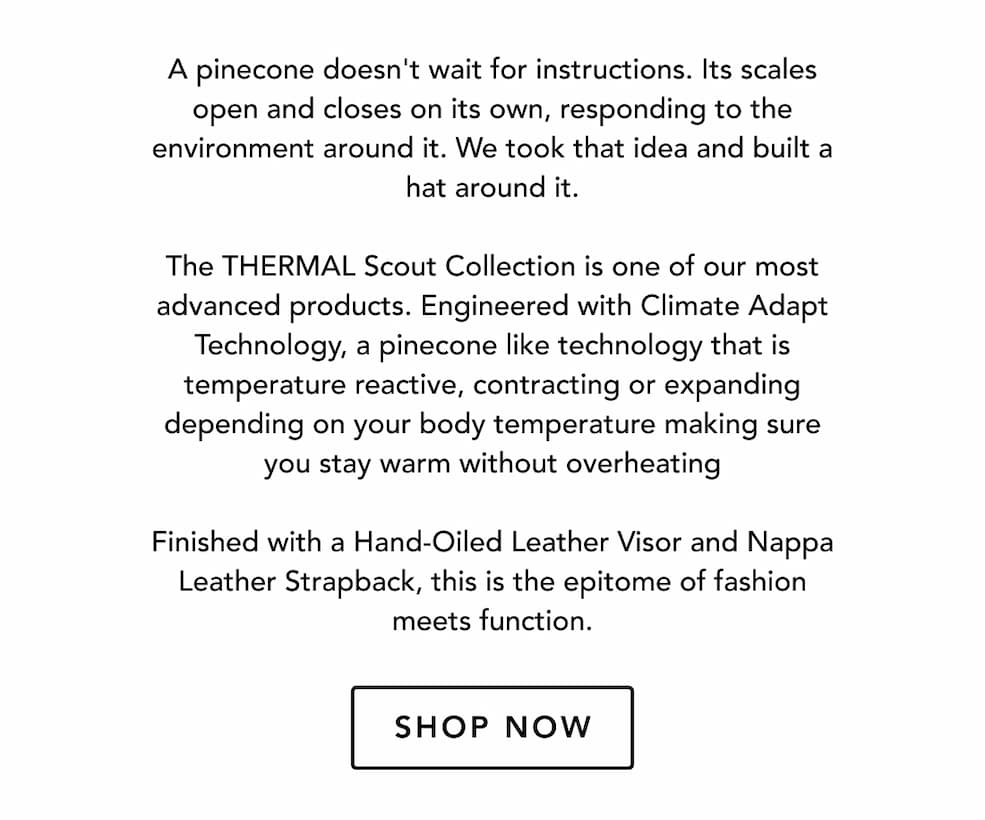 Shop Now
