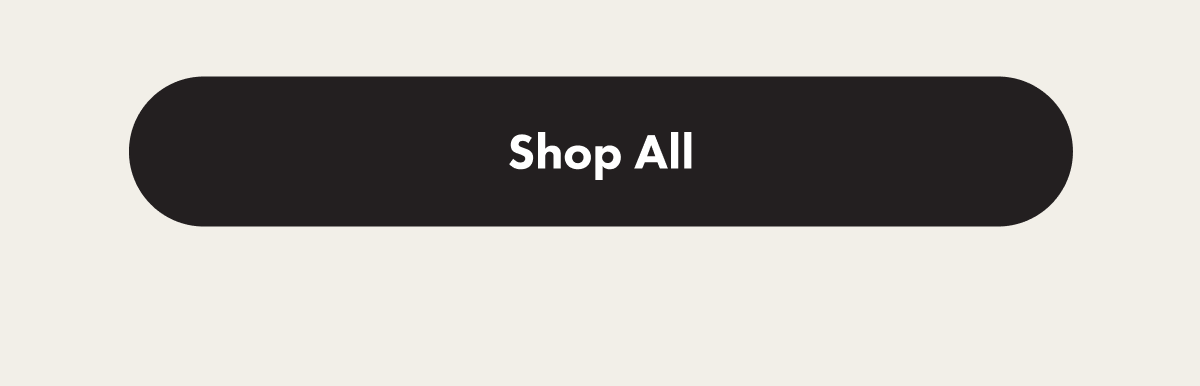 Shop All