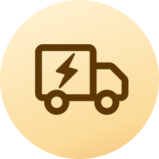 Fast Shipping