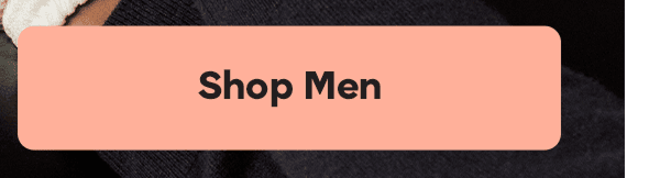 Shop Men