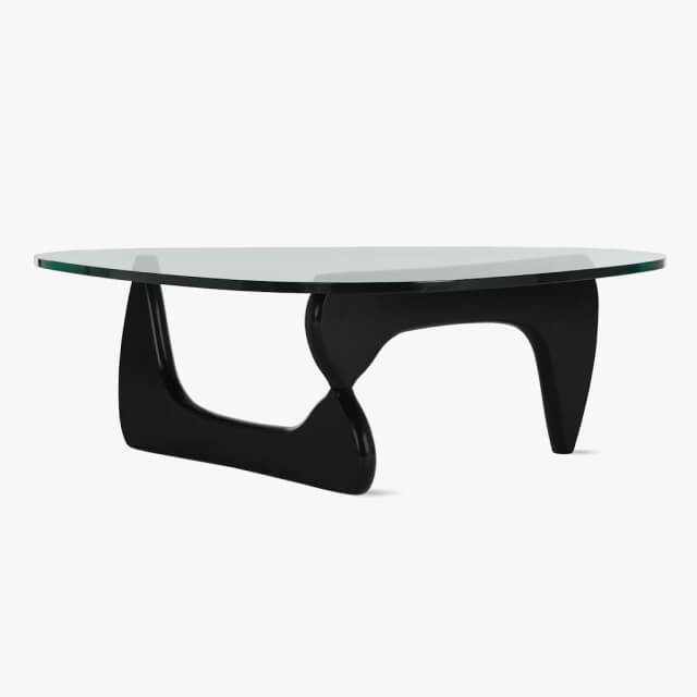 View Noguchi Table