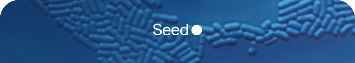 Seed