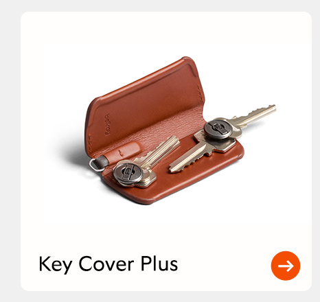 [Product Name] Key Cover Plus