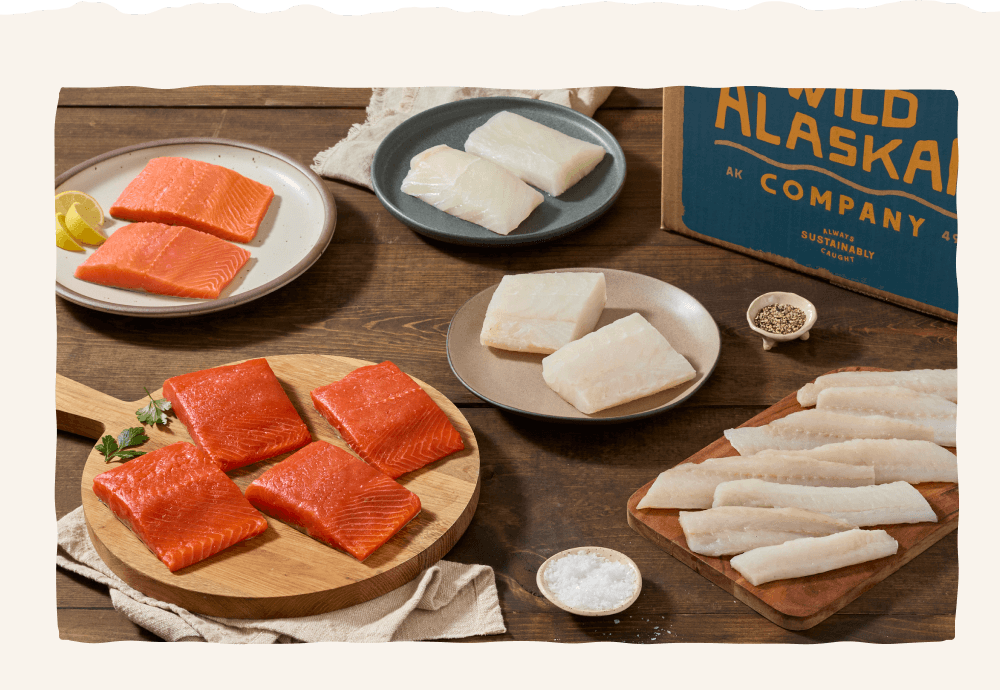Elevate Your Protein Intake