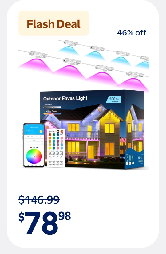 Display images to show real time content
