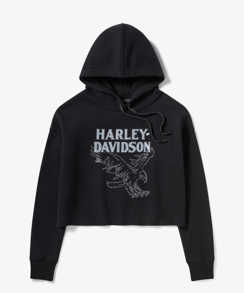 8th_img_BlingRawEdgeHoodie