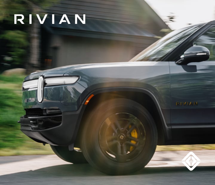 Rivian