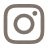 Instagram.
