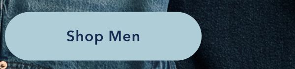 Shop Men