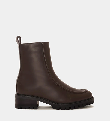 Vigo brown