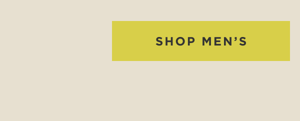 Shop Men's