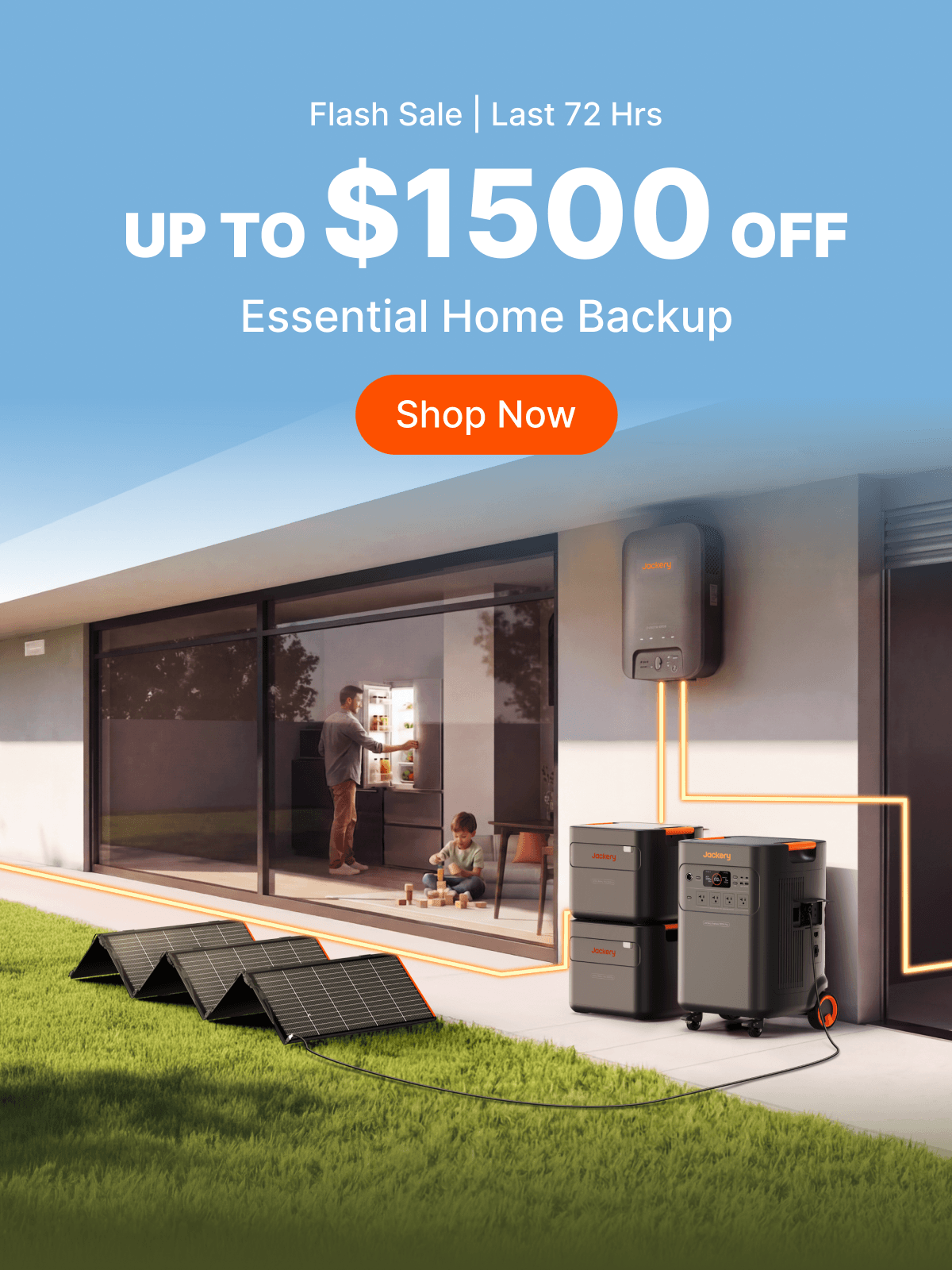 essential-home-backup-sale