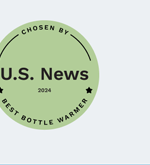 2024 Best Bottle Warmer