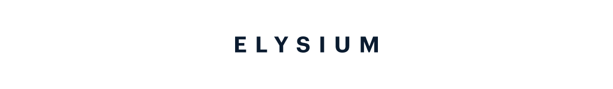 Elysium I Every supplement counts I Micro habits. Macro results. Fuel your cells for a healthier tomorrow. I Age with confidence