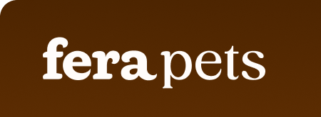 Fera Pets