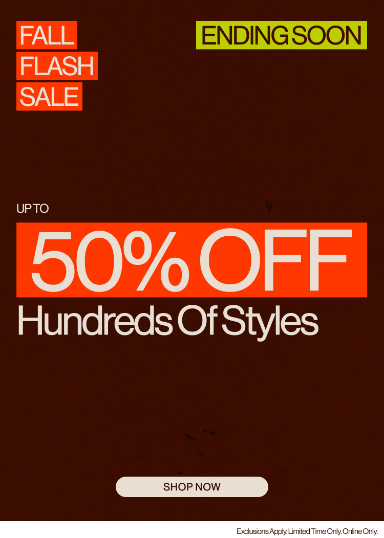 SHOP NOW 
