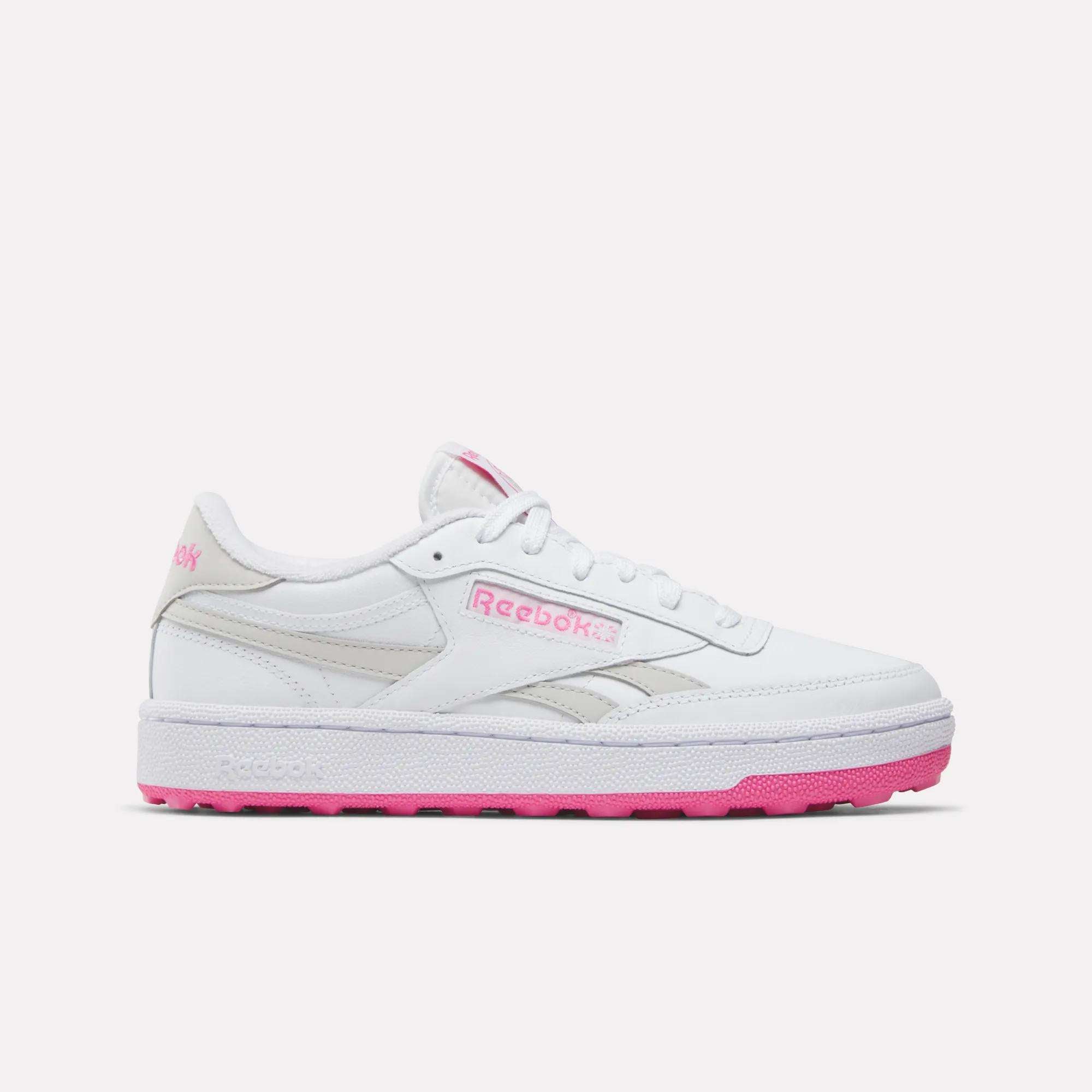 Image of Women's Club C Revenge Golf Shoes