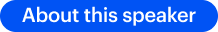 About this speaker