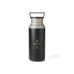 Aurora Bottle 800