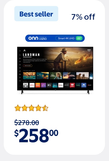 Display images to show real time content
