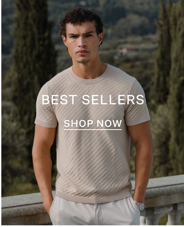 Best Sellers | Shop Now