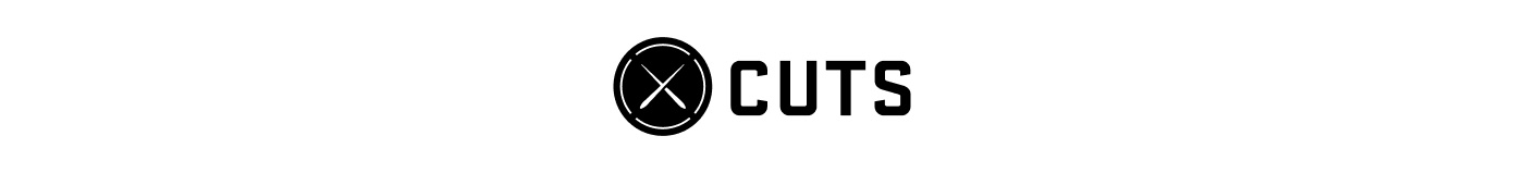 Cuts Clothing