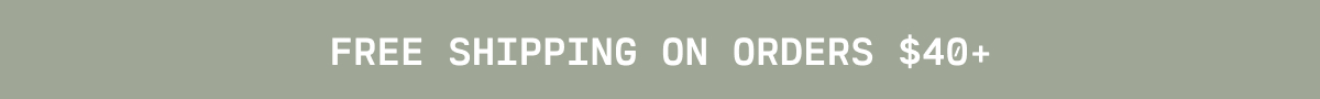 Banner-FreeShipping