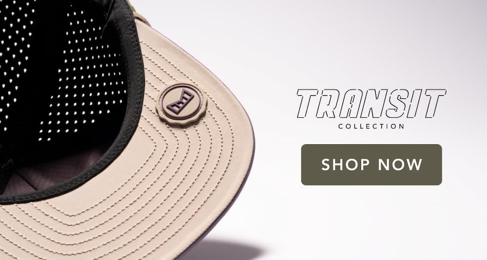 Shop Transit Now
