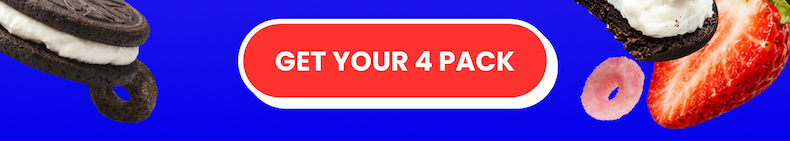 Get 4-Pack