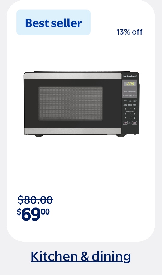 Display images to show real time content