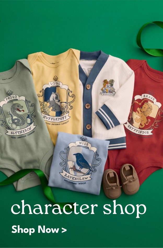 character shop | Shop Now >