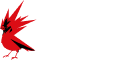 CD Projekt Red